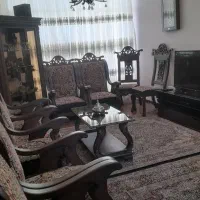 آپارتمان-80-متری-شهرک-مطهری-بلوار-زغال-سنگ