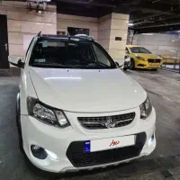 کوییک صفر معاوضه با ۲۰۷