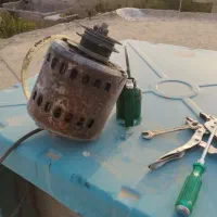 برقکار.لوله کش.کاشیکار.جوشکار