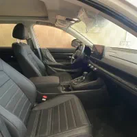 هوندا CRV|خودرو سواری و وانت|مشهد, کوی پلیس|دیوار