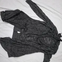 پوشاک/خارجی/عمده /اجناس فروشگاهی/زنانه و بچگانه|لباس|گرگان, |دیوار