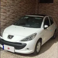 207پانا سقف شیشه ای رینگ آلومینیوم مدل 1405