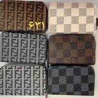 فروش انواع جاکارتی|کیف، کفش، کمربند|تهران, بازار|دیوار