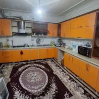 خانه طالقانی فروشی دو طبقه