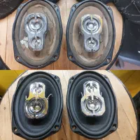 سیستم،فروش،نصب،تعمیرات