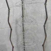 استندقابلمه