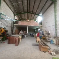 سوله کوه سفید قیمت عالی|فروش دفتر صنعتی، کشاورزی، تجاری|قم, کوه سفید|دیوار