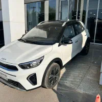 خودرو کیا KX1مدل2025|خودرو سواری و وانت|اهواز, کوی طلاب|دیوار