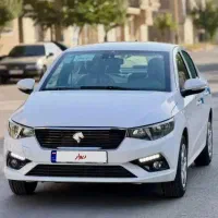 تارا v4 توربو دنده اتوماتیک مدل ۱۴۰۵ صفر کیلومتر
