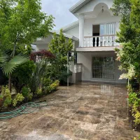 باغچه-ویلانمارومی-مبله-کامل280متری-معاوضه-با-خودرو