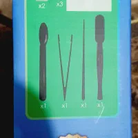 میکروسکوپ دانش آموزی