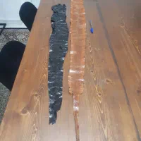 وسایل کلکسیونی فقط یکجا|کلکسیون اشیاء عتیقه|ری, شهادت|دیوار