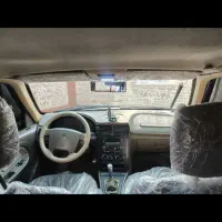 پژو 405|خودرو سواری و وانت|دهدشت, |دیوار