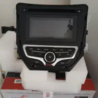 مانیتور چانگان