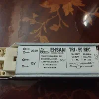 ترانس ۲۲۰ ولت به ۱۲ ولت