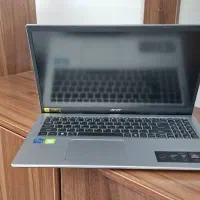 لپتاپ Acer|رایانه همراه|شیراز, بعثت|دیوار