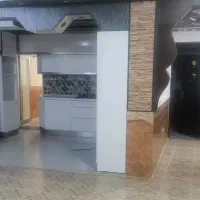خونه طولا کامل اباد شقایق 22