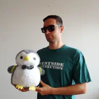 حراج عروسک های زیبا|حراج|تهران, اباذر|دیوار