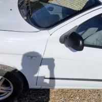 تیبا2مدل96|خودرو سواری و وانت|شوشتر, |دیوار