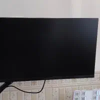 مانیتور سامسونگ 27 اینچ