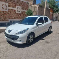فروش|خودرو سواری و وانت|نهاوند, |دیوار