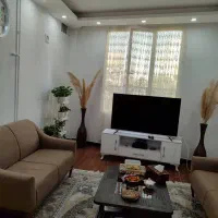 آپارتمان-76-متر-سنددار-قیمت-مناسب-سرمایه-گذاری