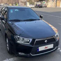 دنا اتومات توربوesp