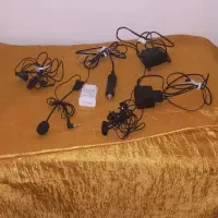 ملزومات موبایل