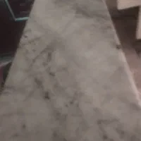 سنگ اوپن