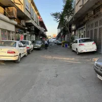 فروش فوری مغازه