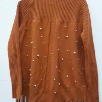 لباس زنانه شیک وارزون