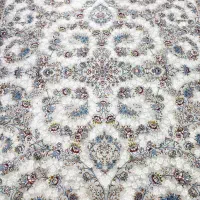 فرش۹متری۷۰۰شانه نو