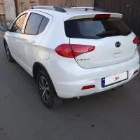 لیفان x50 ««درحد صفر »» کم کار