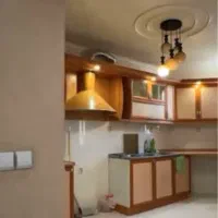 ۲ واحدی /ویو عالی /تمیز ۹۸متر|اجارهٔ آپارتمان|اصفهان, سپاهان‌شهر|دیوار