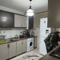 رهن-و-اجاره