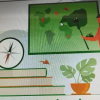 تدریس خصوص زبان انگلیسی