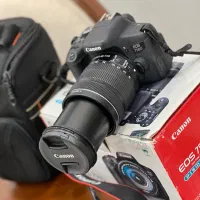 دوربین عکاسی