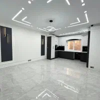 47متر-جمع-و-جور-ولی-کاربردی-سندتکبرگ-پارکینگ