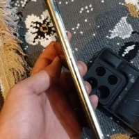 گوشی شیائومی نوت 8|موبایل|شهرکرد, |دیوار