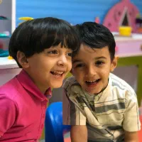کلاس رقص
