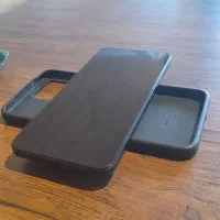 گوشی موبایل