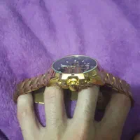 ساعت دیزل(اصلی)(آک)|ساعت|بروجرد, |دیوار