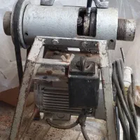 دستگاه لوله بازکنی