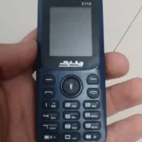 گوشی نیاز به تعمیر