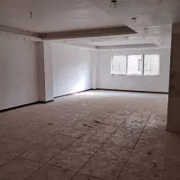 فروش آپارتمان ۱۴۵ متری  ۳ خواب زیر قیمت|فروش آپارتمان|نکا, |دیوار