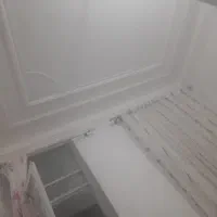 گچکاری ولک گیری