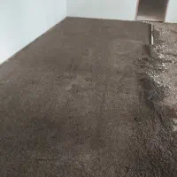 کاشیکاری نصب کاشی|خدمات پیشه و مهارت|همدان, |دیوار