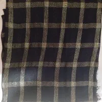 روسری در حد نو