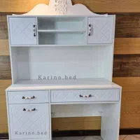 میزتاشو|فروشگاه و مغازه|دهدشت, |دیوار