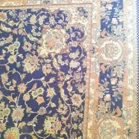 دوعددروفرشی نه متری|روفرشی|مشهد, گاز|دیوار